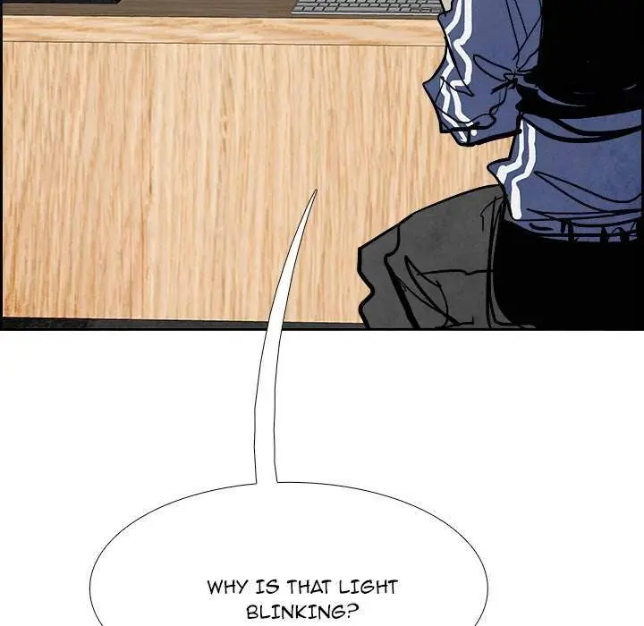 Warble Episode 87 - Page 104