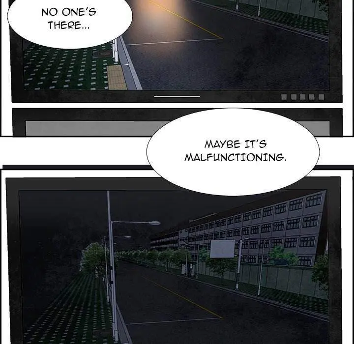 Warble Episode 87 - Page 107