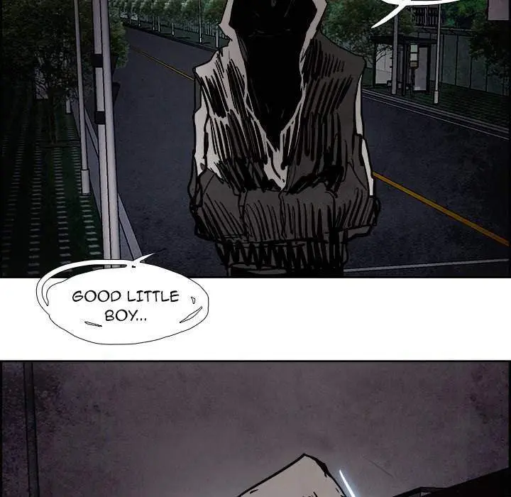 Warble Episode 87 - Page 112