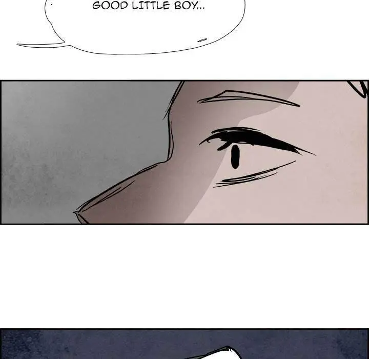Warble Episode 87 - Page 116