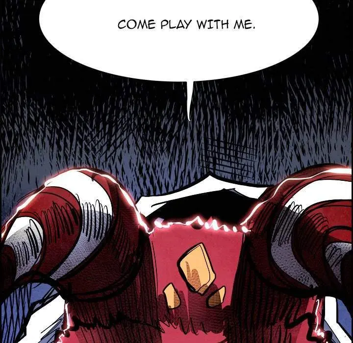 Warble Episode 87 - Page 118