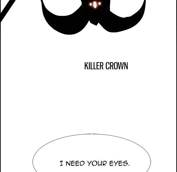 Warble Episode 87 - Page 133