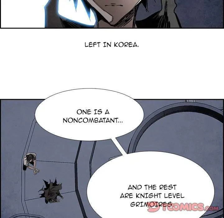Warble Episode 87 - Page 15