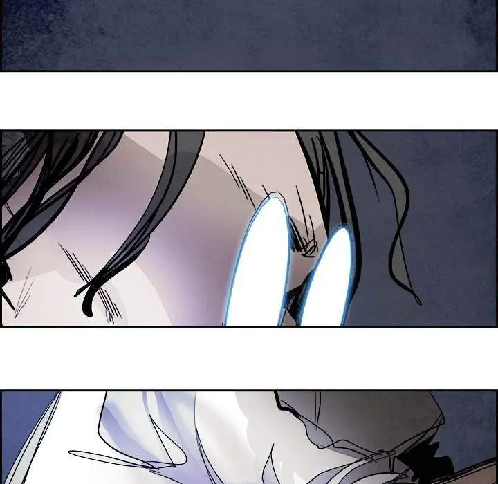 Warble Episode 87 - Page 38