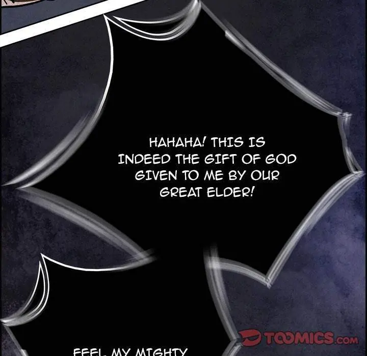 Warble Episode 87 - Page 60
