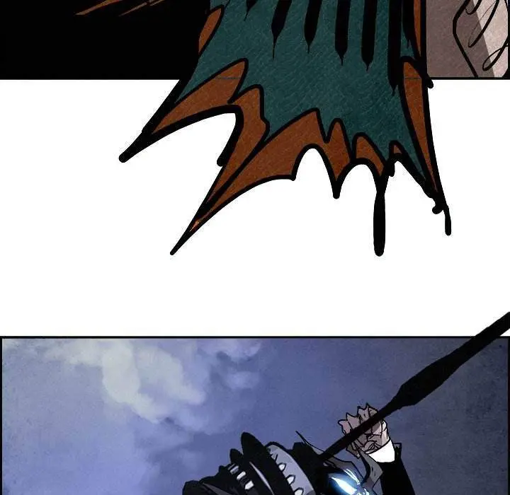 Warble Episode 87 - Page 64