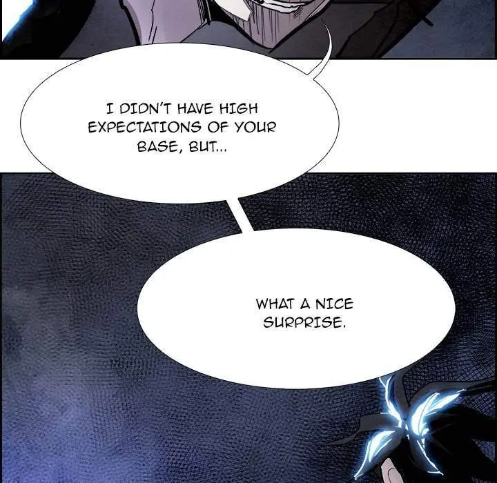 Warble Episode 87 - Page 67