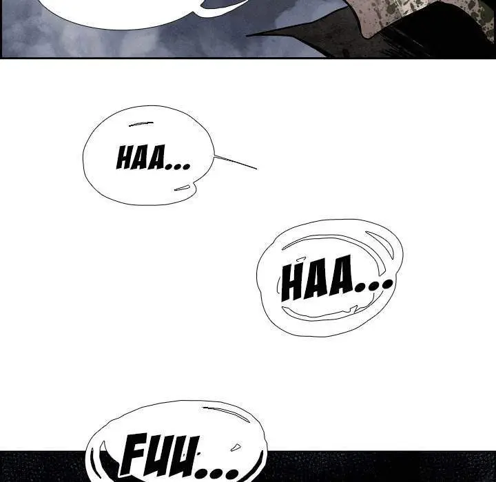 Warble Episode 87 - Page 85
