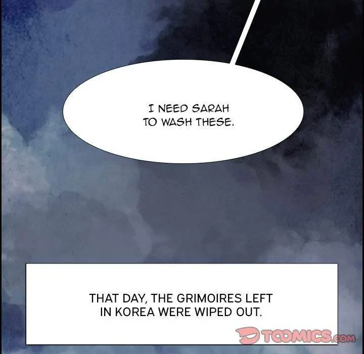Warble Episode 87 - Page 93