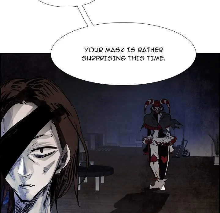Warble Episode 88 - Page 10