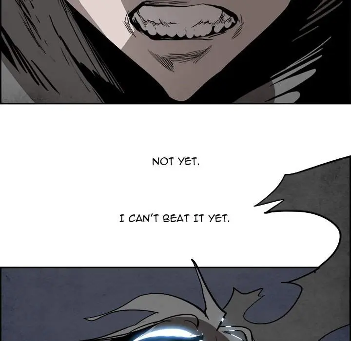 Warble Episode 88 - Page 100