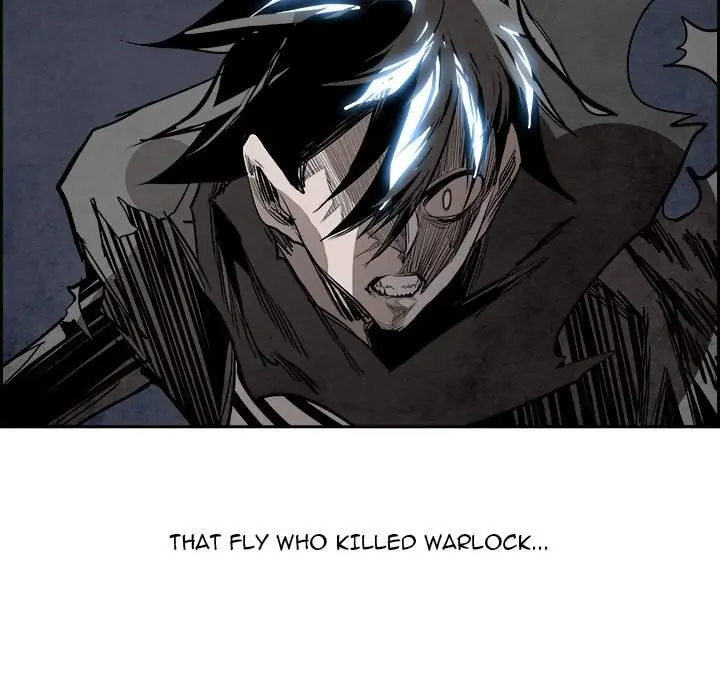 Warble Episode 88 - Page 101