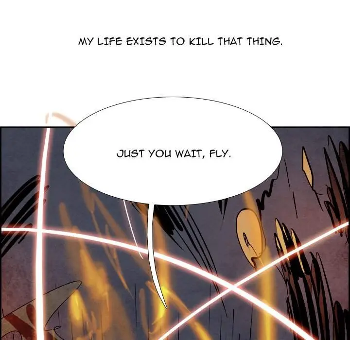 Warble Episode 88 - Page 106