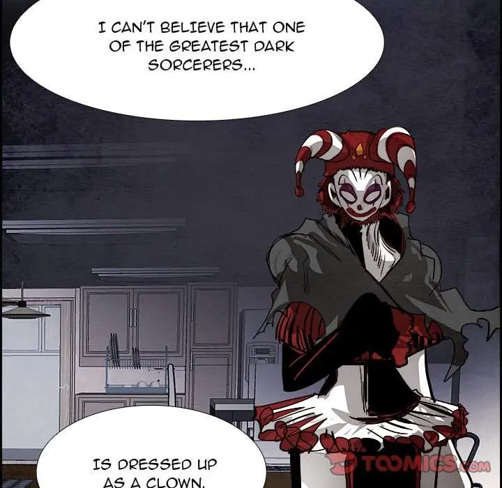 Warble Episode 88 - Page 12