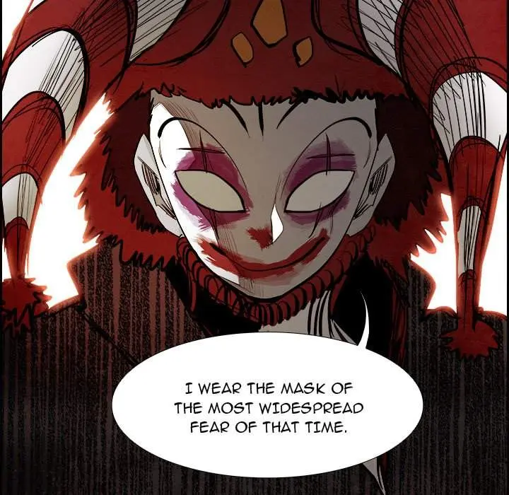 Warble Episode 88 - Page 14