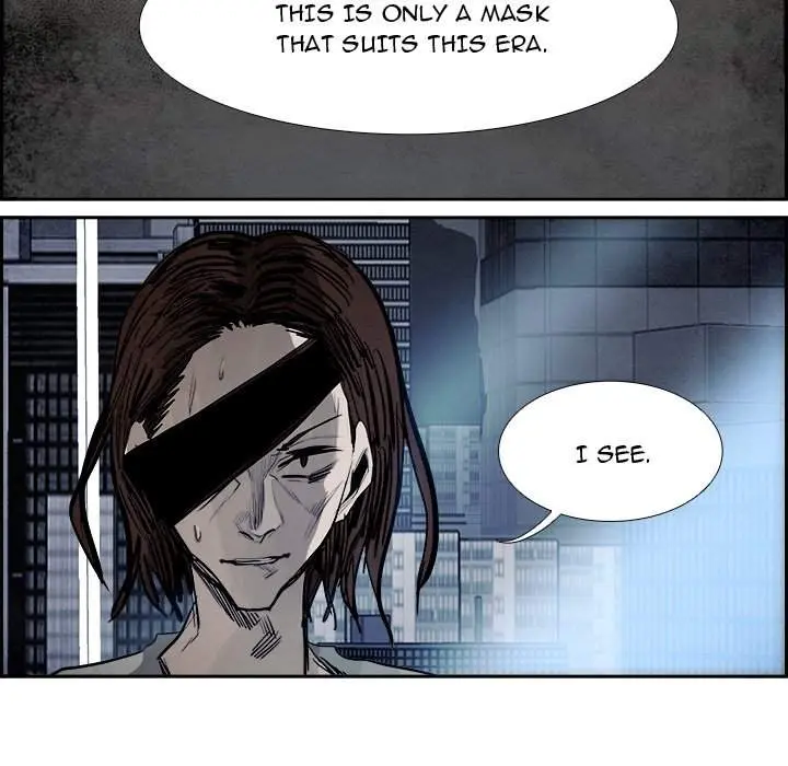 Warble Episode 88 - Page 16