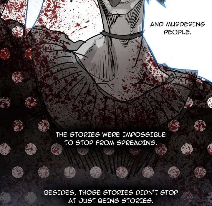 Warble Episode 88 - Page 19