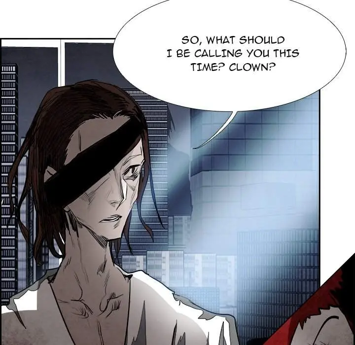 Warble Episode 88 - Page 29
