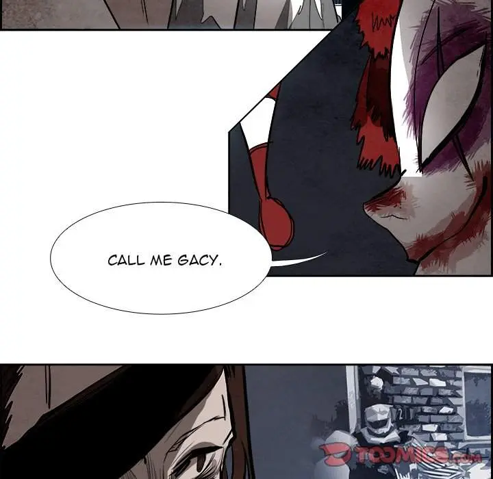 Warble Episode 88 - Page 30