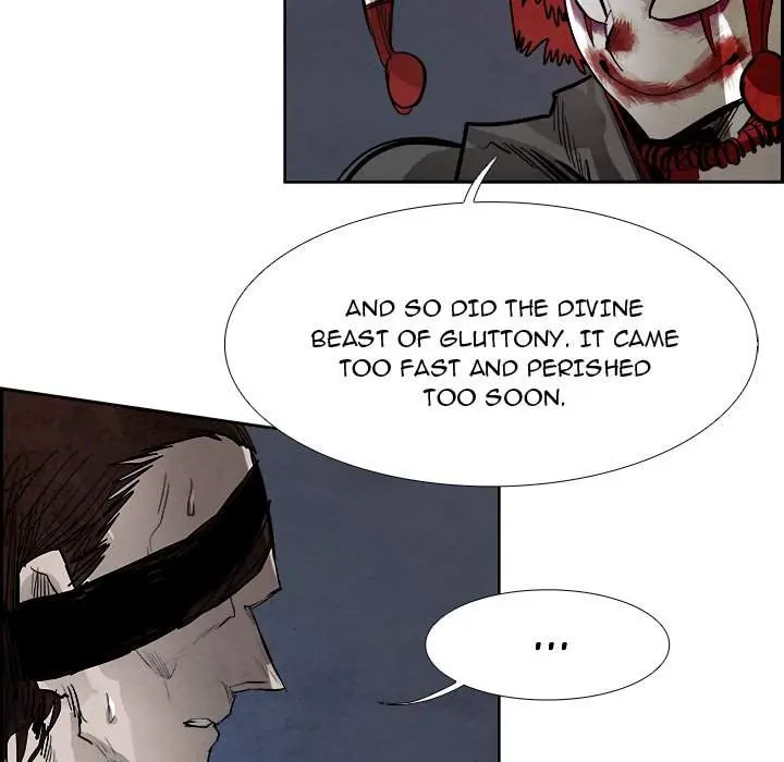 Warble Episode 88 - Page 35