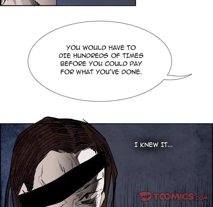 Warble Episode 88 - Page 36