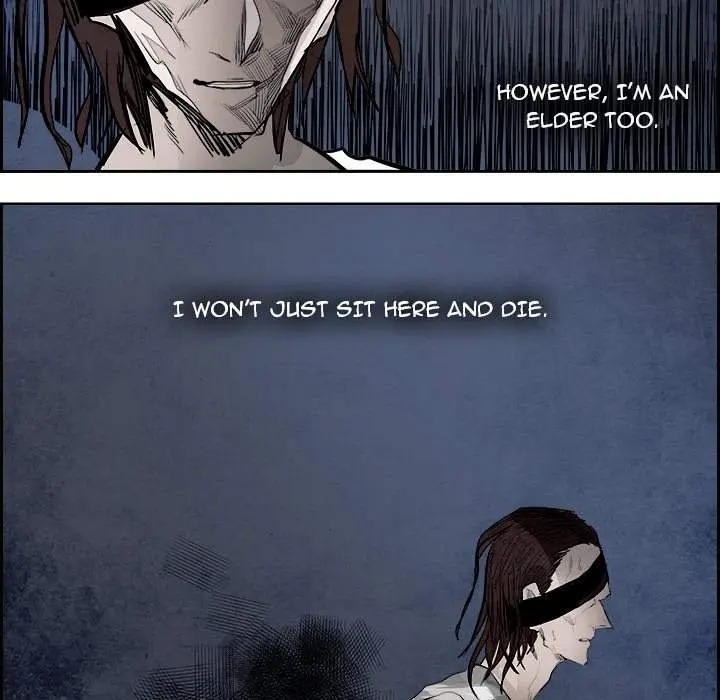 Warble Episode 88 - Page 37