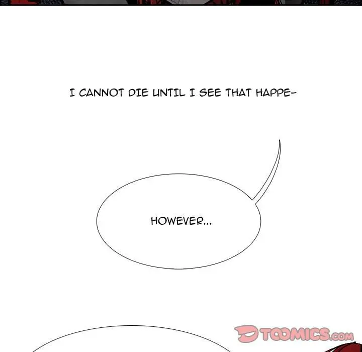 Warble Episode 88 - Page 42