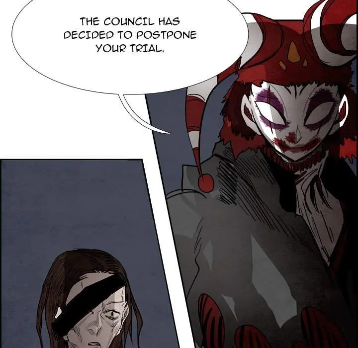 Warble Episode 88 - Page 43