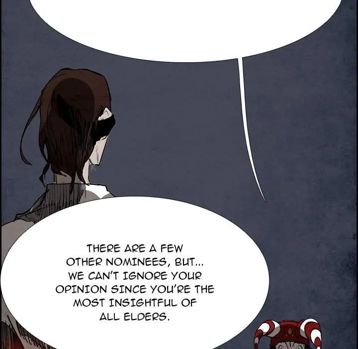 Warble Episode 88 - Page 46