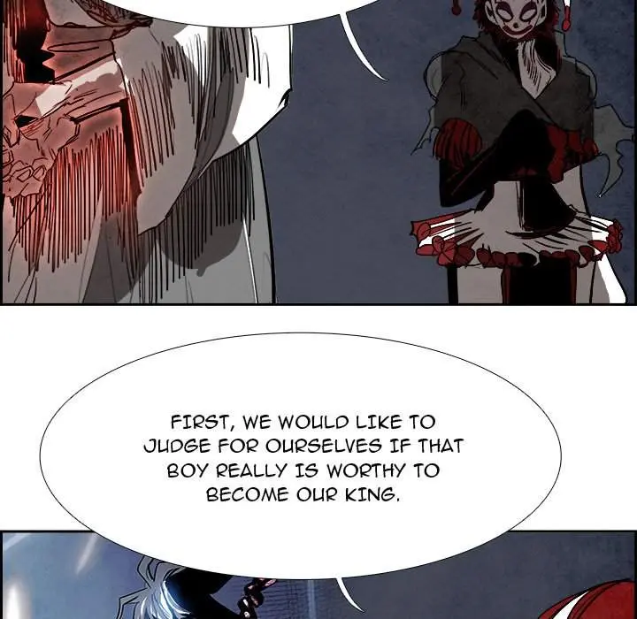 Warble Episode 88 - Page 47
