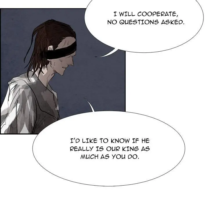 Warble Episode 88 - Page 49