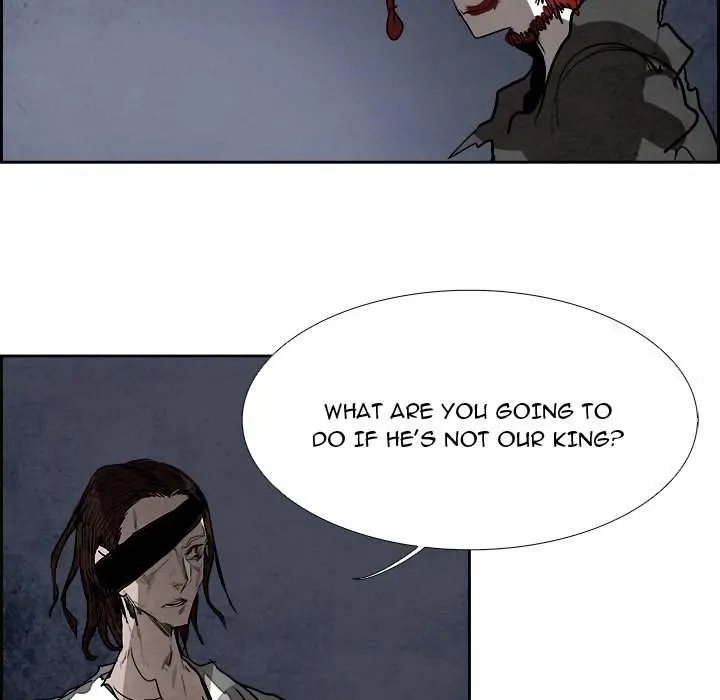 Warble Episode 88 - Page 52