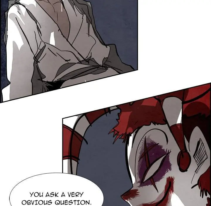 Warble Episode 88 - Page 53