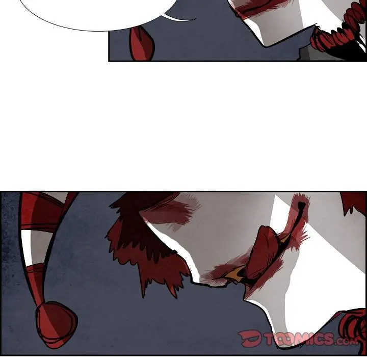 Warble Episode 88 - Page 54