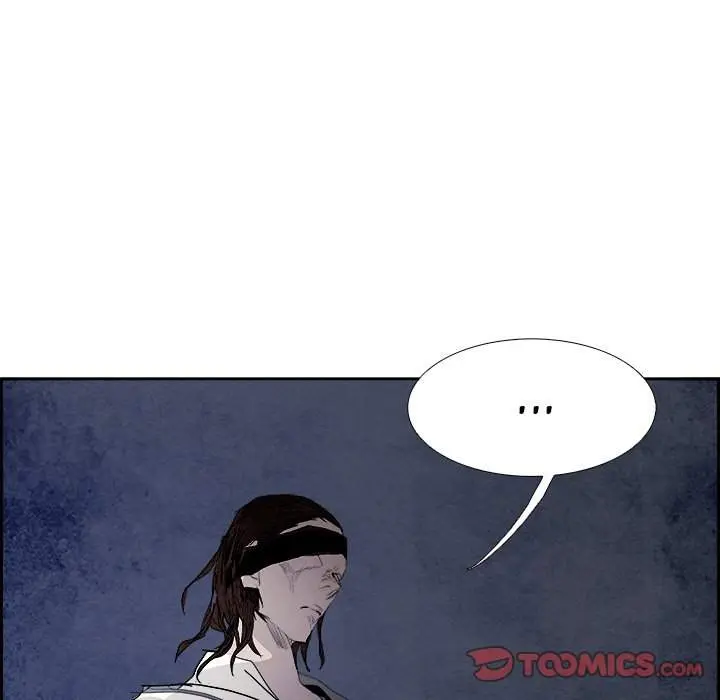 Warble Episode 88 - Page 57
