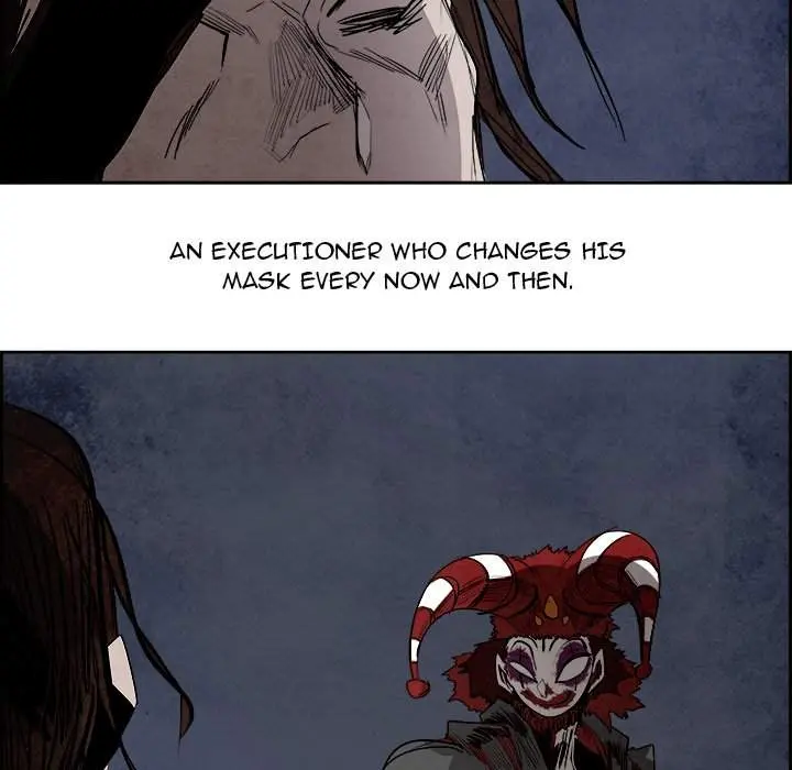Warble Episode 88 - Page 59