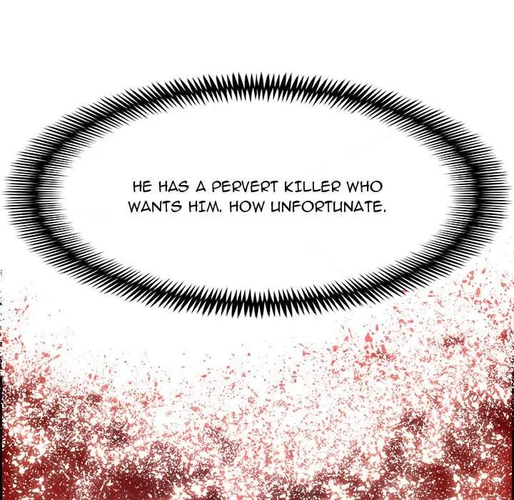 Warble Episode 88 - Page 61