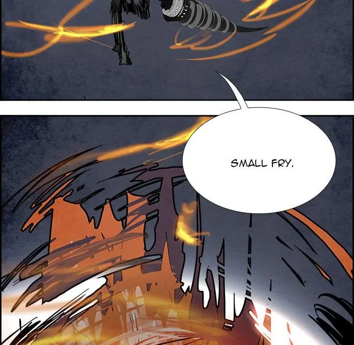 Warble Episode 88 - Page 82