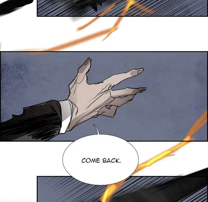 Warble Episode 88 - Page 86