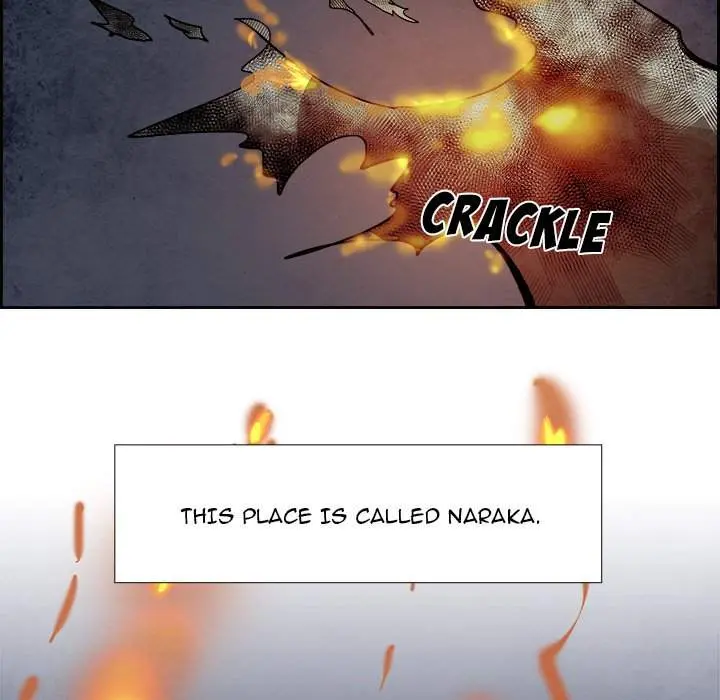 Warble Episode 88 - Page 91