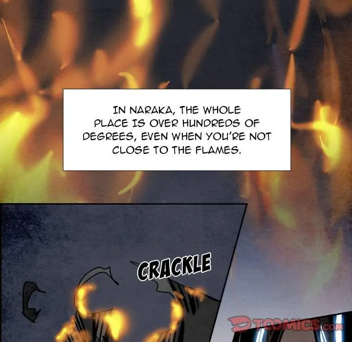 Warble Episode 88 - Page 93