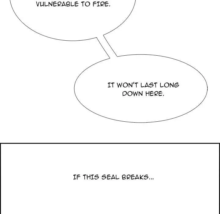 Warble Episode 88 - Page 95