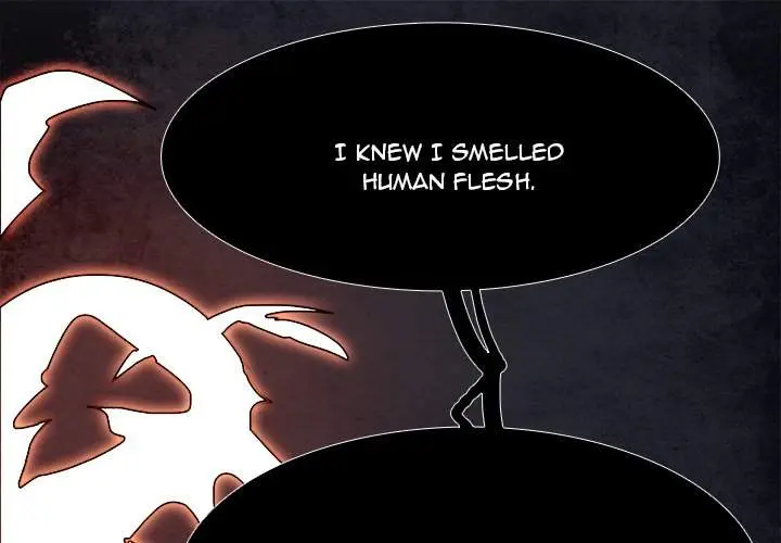 Warble Episode 89 - Page 1