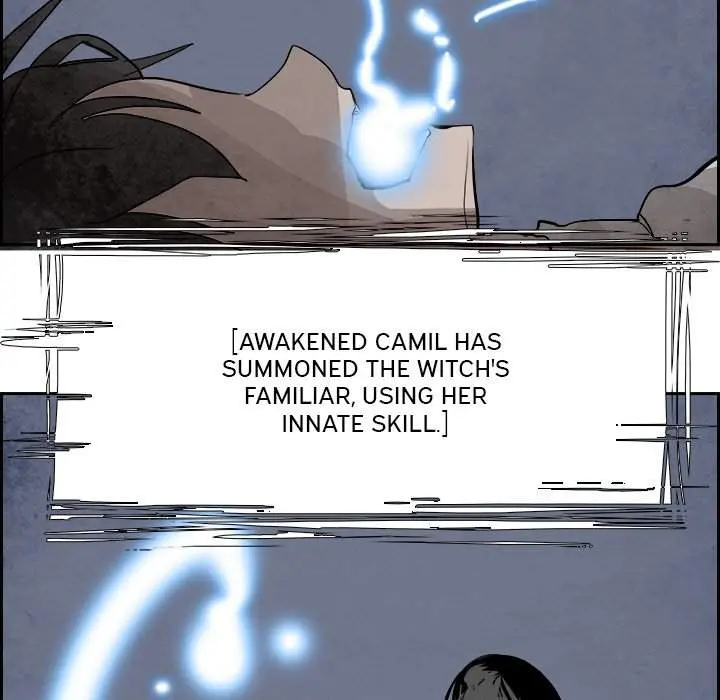 Warble Episode 89 - Page 104