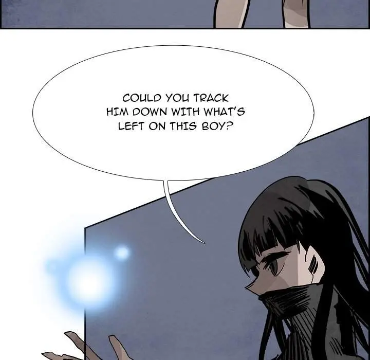 Warble Episode 89 - Page 106