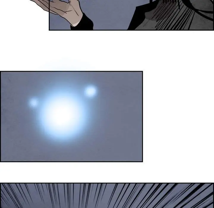 Warble Episode 89 - Page 107