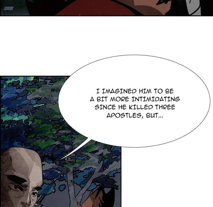 Warble Episode 89 - Page 116
