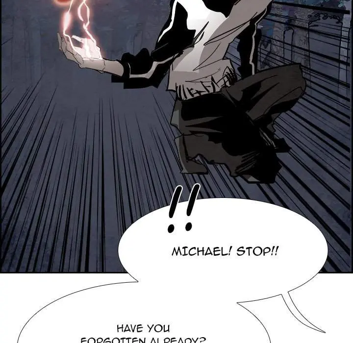 Warble Episode 89 - Page 121