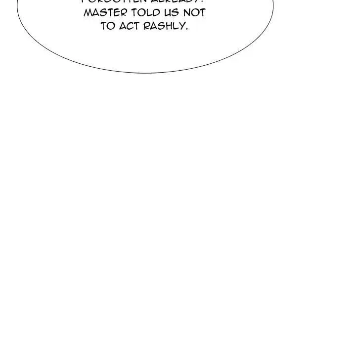 Warble Episode 89 - Page 122