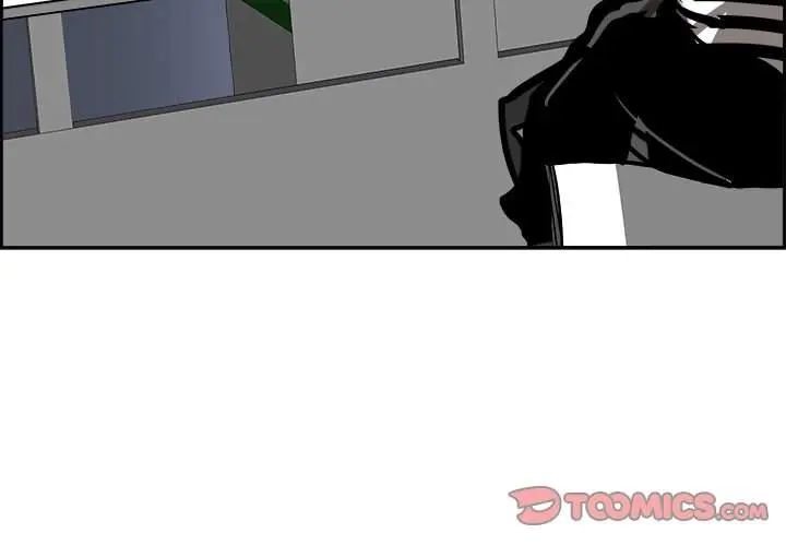 Warble Episode 89 - Page 129